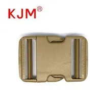 Cummerbund Buckle