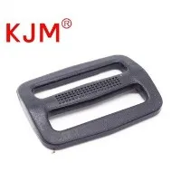 Plastične klizne kopče