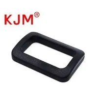 Plastična četvrtasta petlja