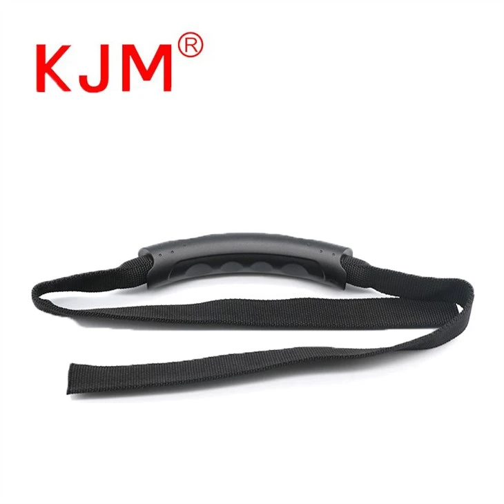 Kayak Side Mount Handle