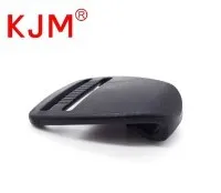 Plastična kopča za uže