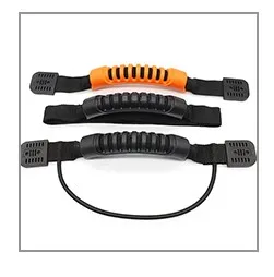 product-251-254 product-251-254