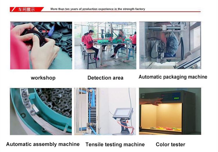 2 Inch D Ring Workshop