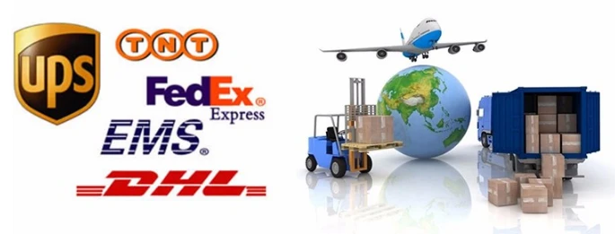 express
