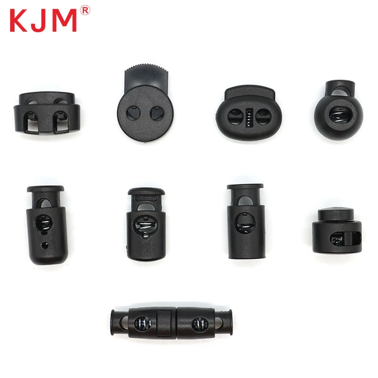 Plastic Lock Stopper Plastic Lock Stopper