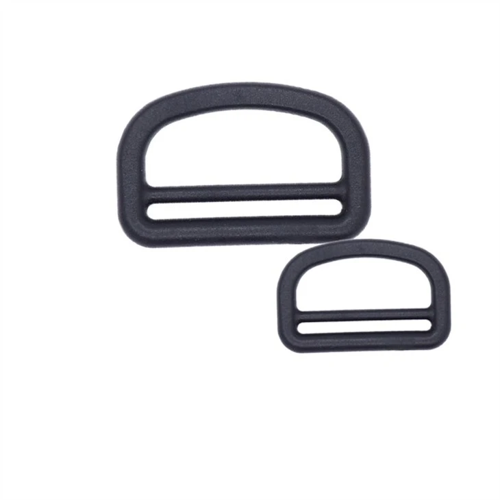 D Ring