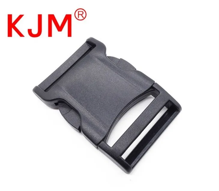 Heavy Duty Plastic Buckles