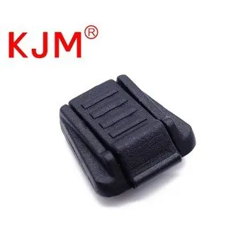 Povlačenje patentnog zatvarača za ruksak