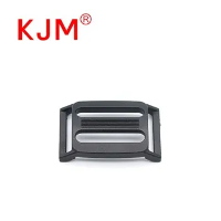 Lock klizač za ranac