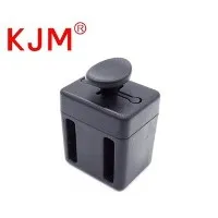 Plastična kopča za pojas