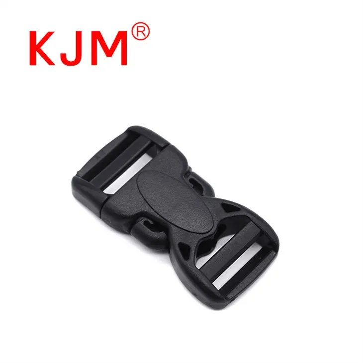 Vojna podesiva kopča za torbe