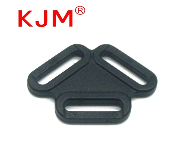 Plastic Buckle For Vest