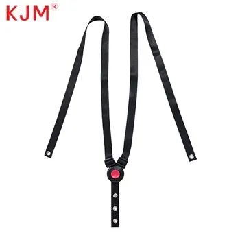 3 Point Baby Kolica Harness