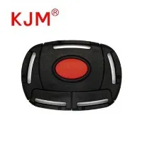 Kopča sigurnosnog pojasa u 5 tačaka