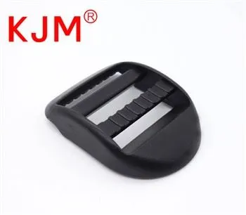 Ruksak, plastični podesivi klizač za zaključavanje ljestava