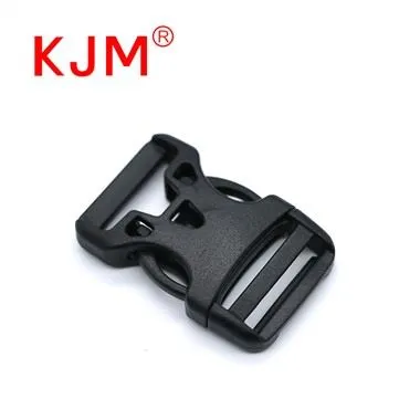 Otpustite kopču pojasa