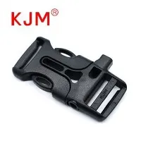 Whistle Buckle