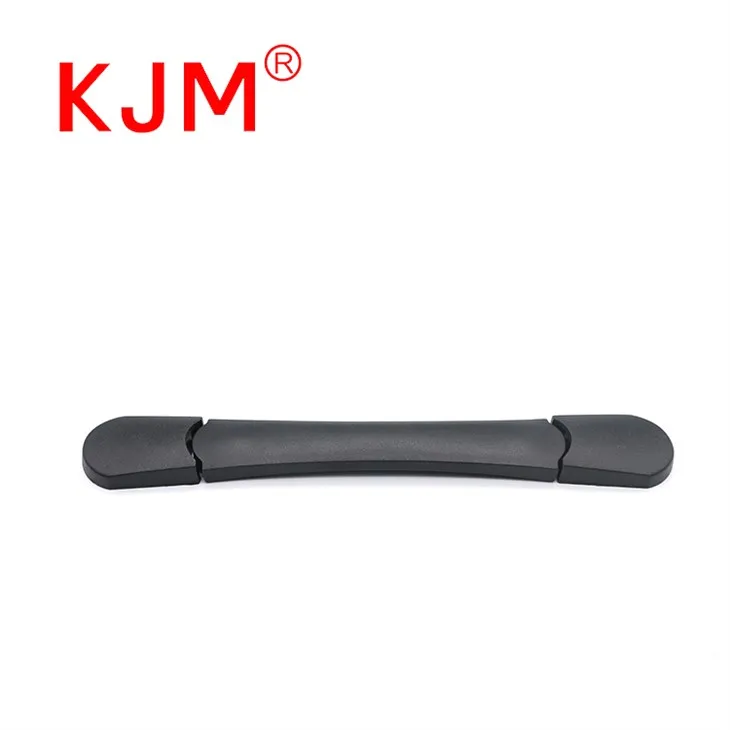 Handle For Bag