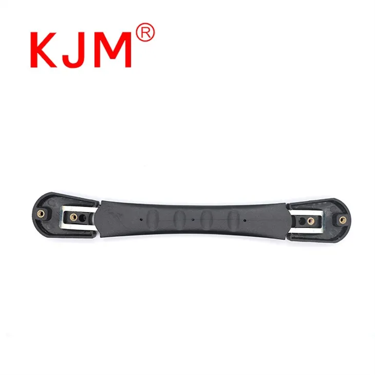 Handle For Bag