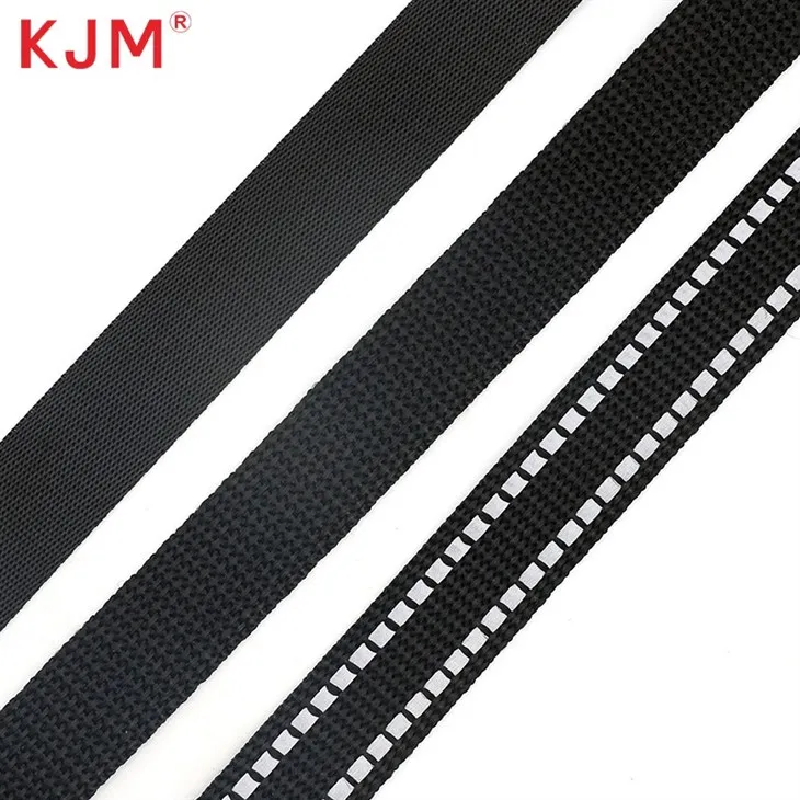 Dog Muzzle Plastic