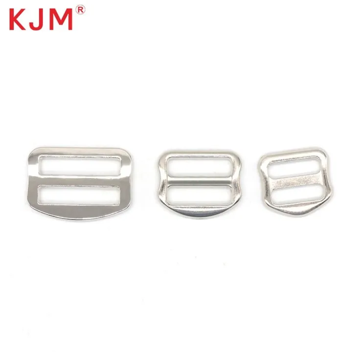 Metal Regulating Ring