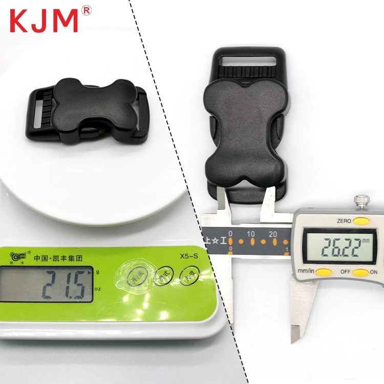 Weight And Size