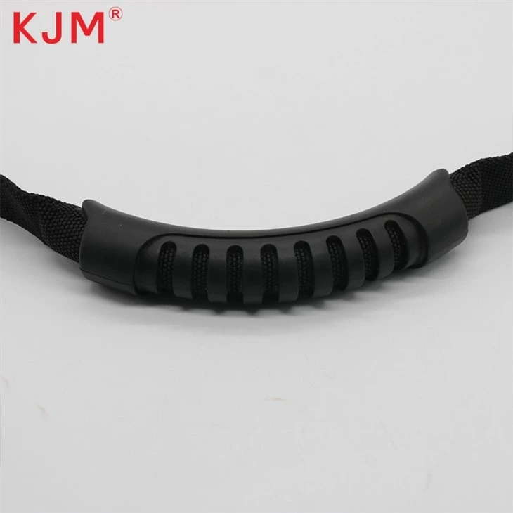 Plastic Handle For Box factory