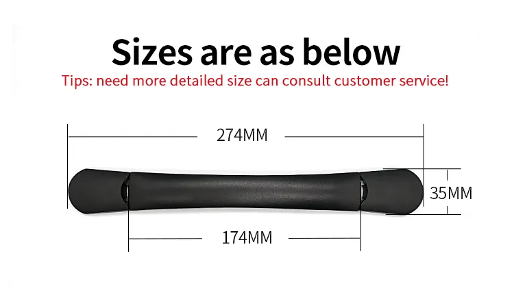 product-750-421