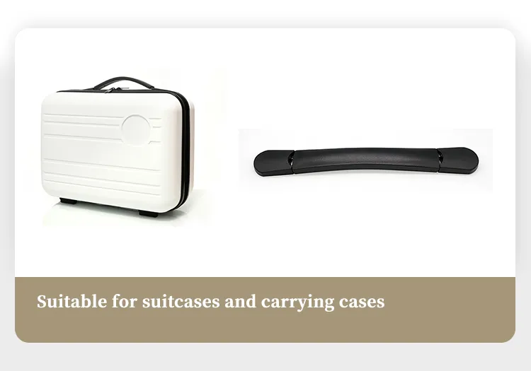 product-750-525