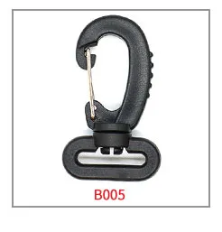 product-246-257