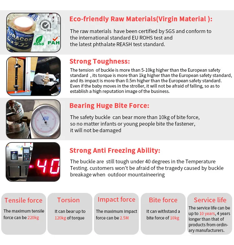 product-750-786 product-750-786