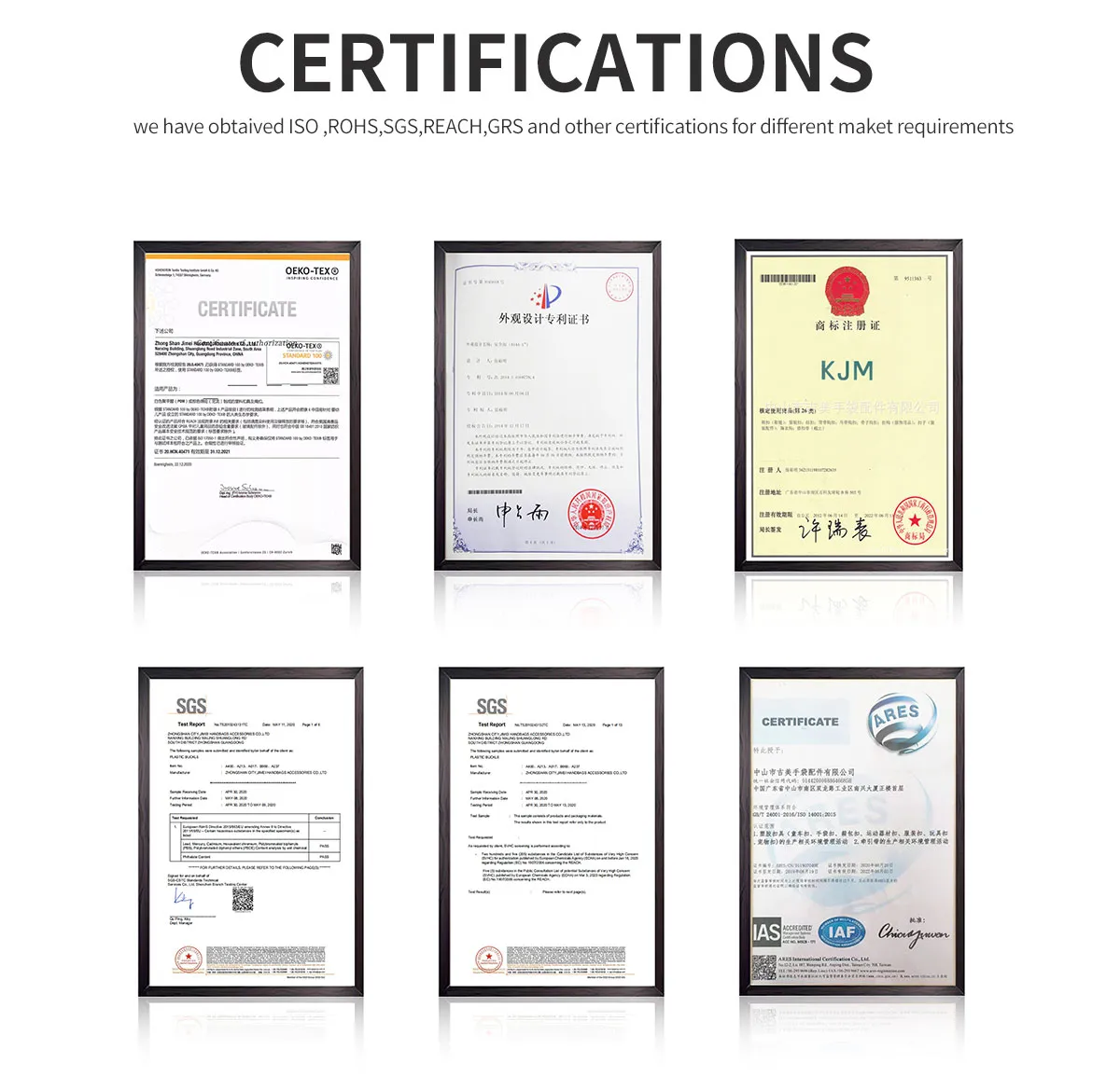 product-1200-1169 product-1200-1169