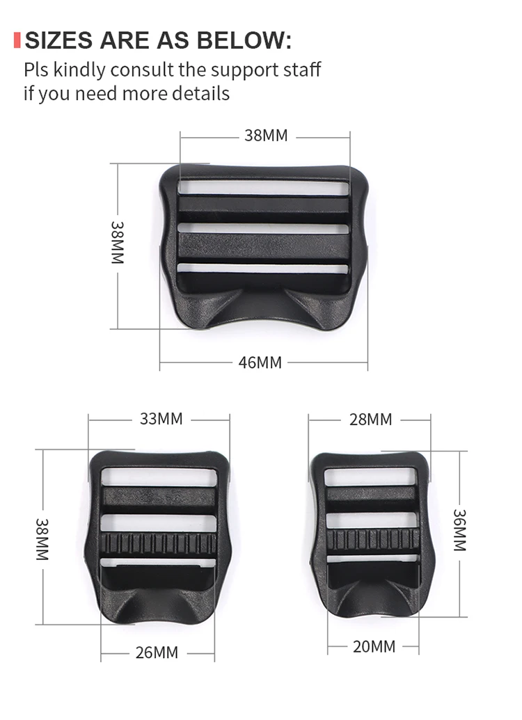 product-750-1035