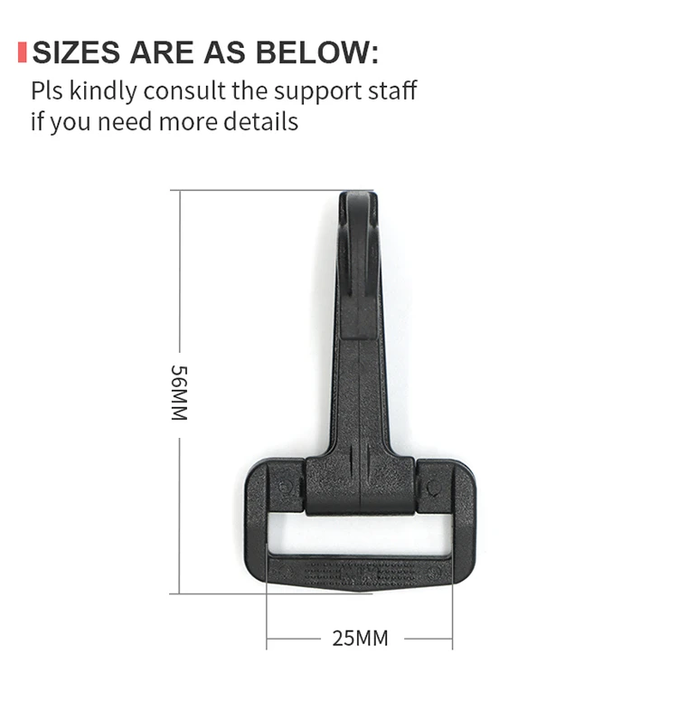 product-750-797