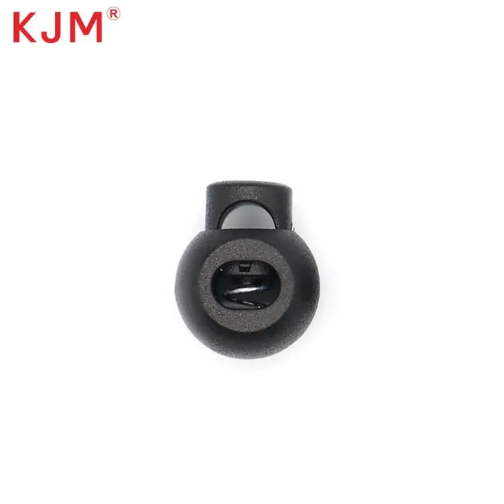 Serija Cordlock