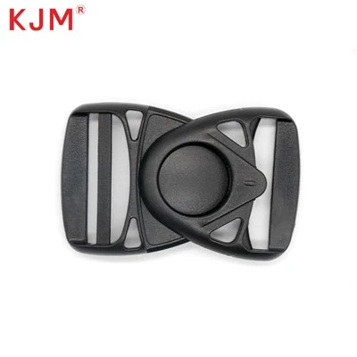 KJM BabyLock Pro