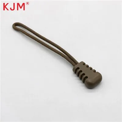 Plastični puller sa zatvaračem