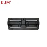 Prsluk za brzo otpuštanje